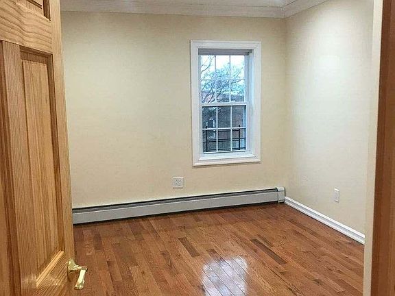 Bedroom....1