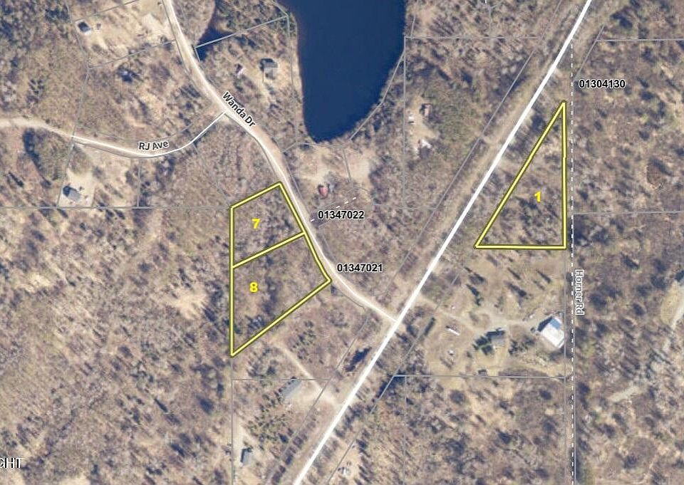 1st image of L8-B2 Wanda Dr