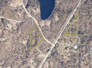 L7-B2 Wanda Dr, Kenai, AK 99611
