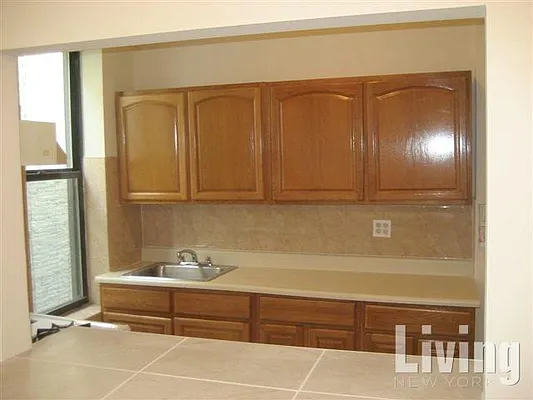 Rented by Living New York | media 2