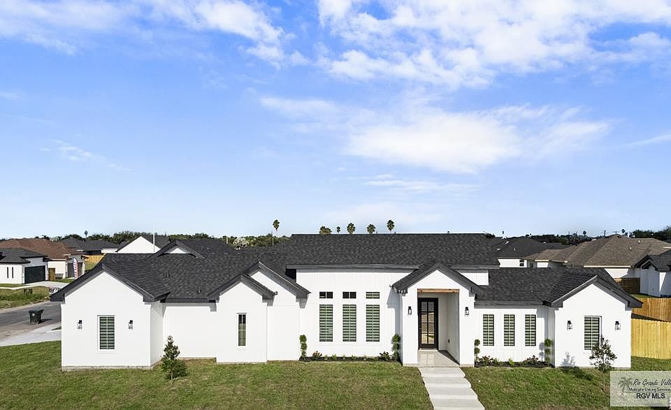1st image of 705 Milania Dr