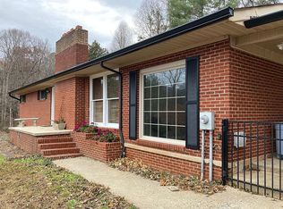 333 Shuford Rd, Marion, NC 28752