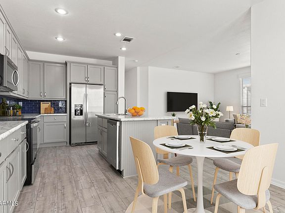 2nd image of 312 E ONEIL Drive #144