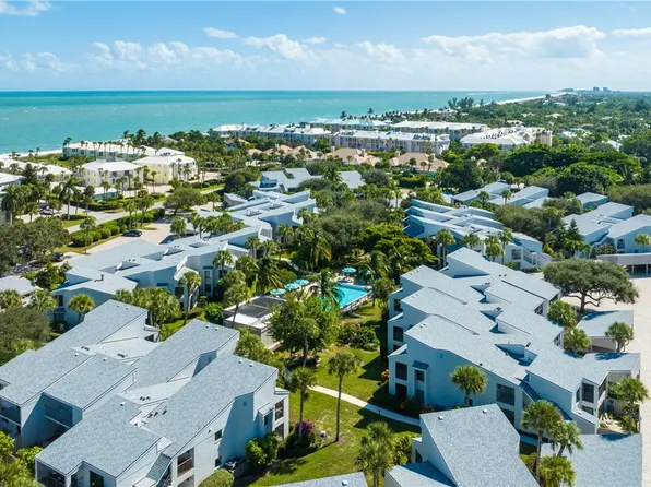 2165 Galleon Dr APT I4, Vero Beach, FL 32963