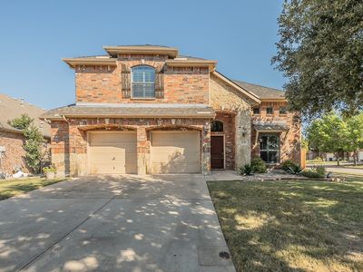 4737 Gerald Ct, Fort Worth, TX, 76244