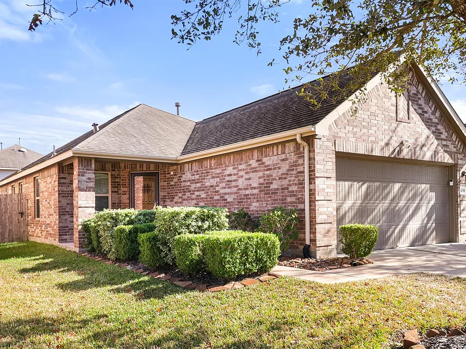 14039 Embry Stone Ln