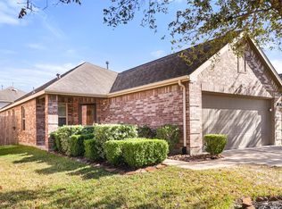 14039 Embry Stone Ln, Houston, TX 77047