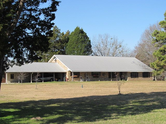 1st image of 195 County Road 190 #F