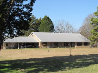 195 County Road 190 #F, Streetman, TX 75859