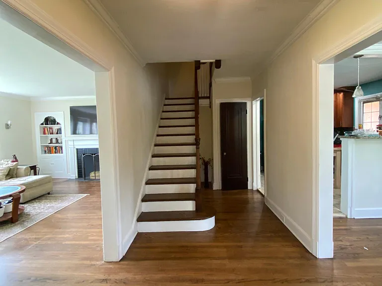 4700 Edmondson Ave — Photo 3