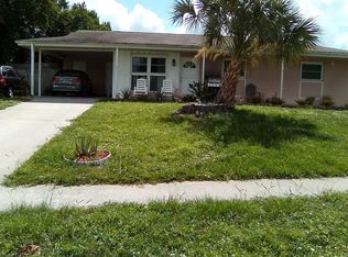 671 Aloha Ave, Cocoa, FL 32927