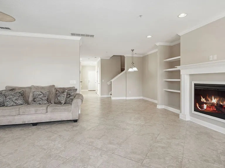 2175 White Sands Way — Photo 5