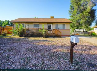 7385 W Oregon Dr, Lakewood, CO 80232