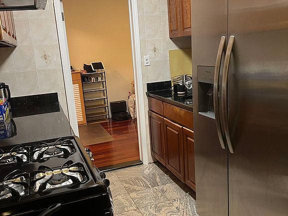 2nd image of 8360 Vietor Ave APT 1S