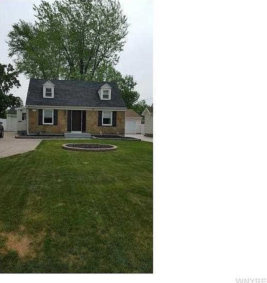 1st image of this home