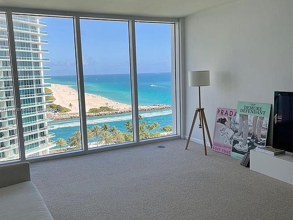 5th image of 10275 Collins Ave APT 1408