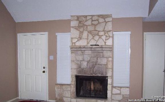 2nd image of 5603 Clearwood St