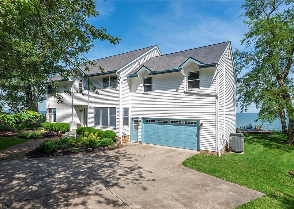 33778 Lake Rd, Avon Lake, OH 44012 MLS 4284752 Zillow