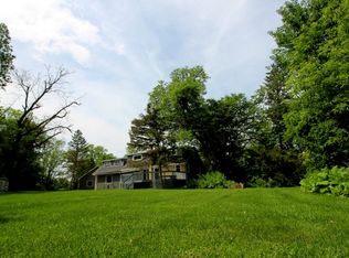 1N661 Prince Crossing Rd, West Chicago, IL 60185