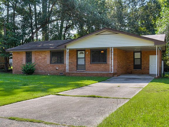 3rd image of 3616 Lofwood Drive