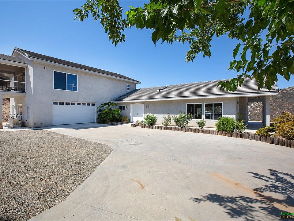 1st image of 16691 Maemar Dr