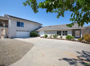 16691 Maemar Dr, Valley Center, CA 92082