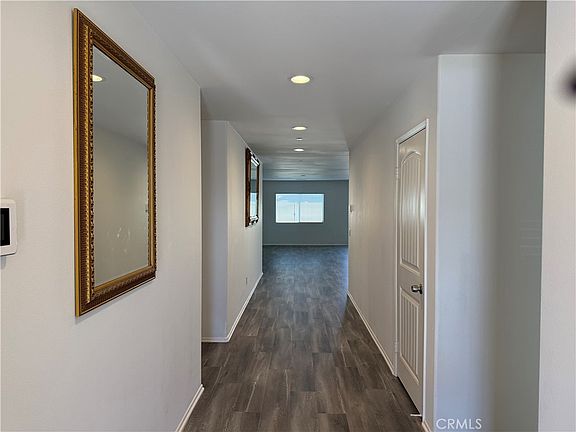 5th image of 308 Bristolwood Rd