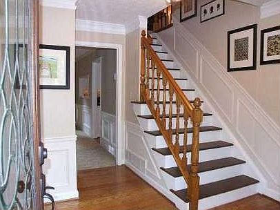 2nd image of 5582 Brinson Way