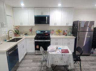 131 S Gless St UNIT 1/2, Los Angeles, CA 90033
