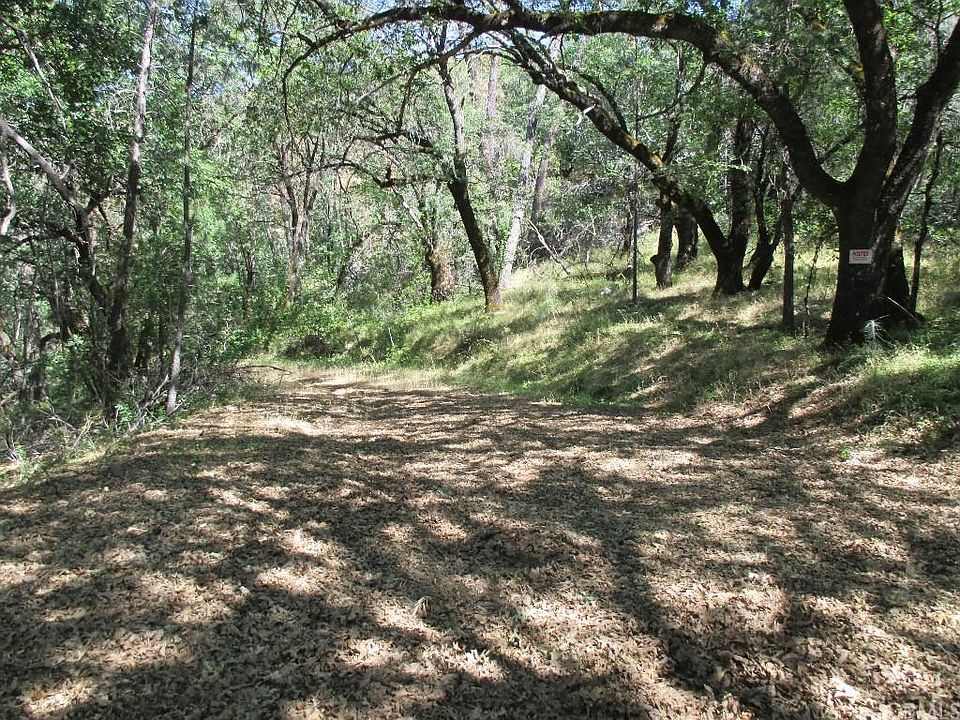 1st image of 6500 Sunrise Dr