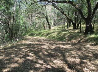 6500 Sunrise Dr, Lower Lake, CA 95457