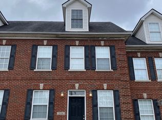 209 Old Todds Rd APT 9106, Lexington, KY 40509