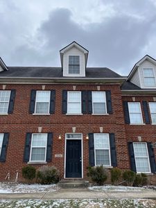 209 Old Todds Rd APT 9106, Lexington, KY, 40509