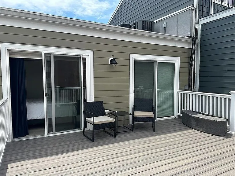 843 Upshur St NW #301 — Photo 9