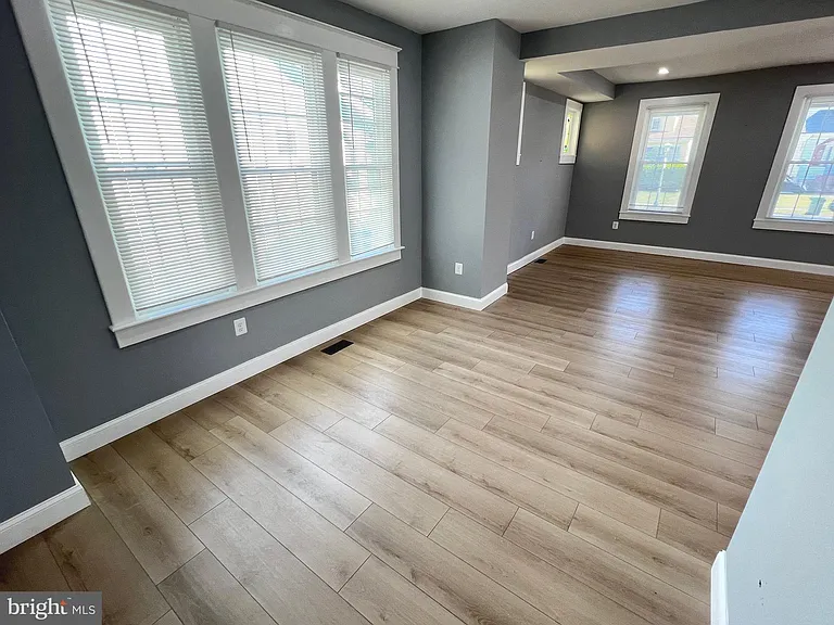 3119 Harview Ave — Photo 13