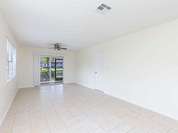 2nd image of 5343 Treetops Dr #S-101