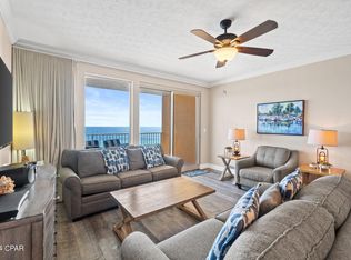 5004 Thomas Dr #1108, Panama City Beach, FL 32407