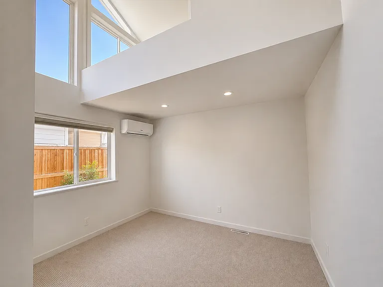 4099 S Diana Way — Photo 13