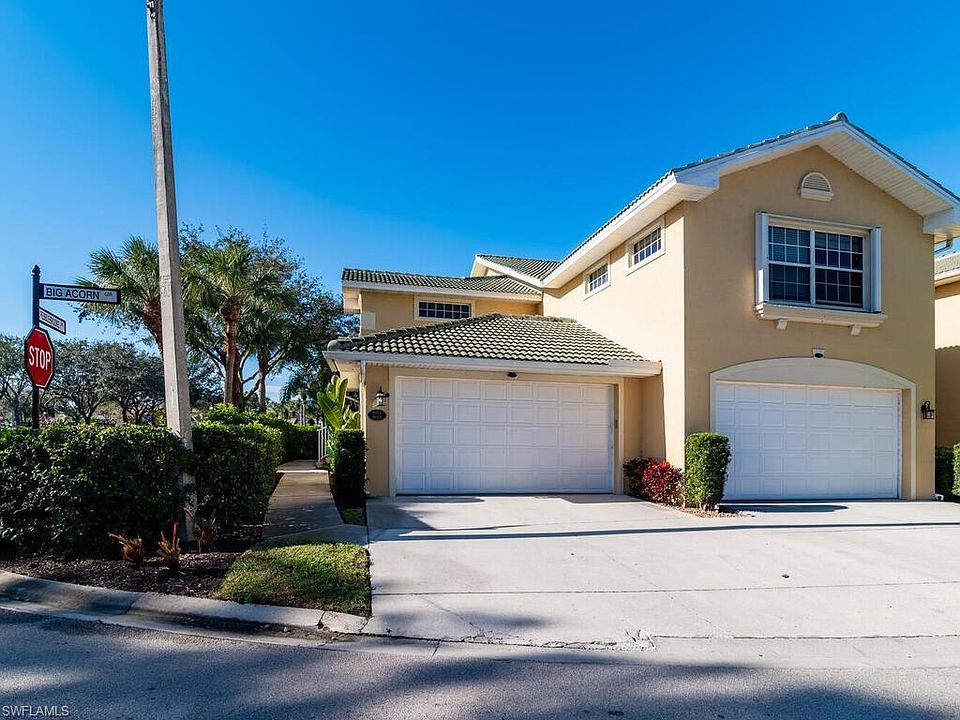 1st image of 8315 Big Acorn Cir #9-C