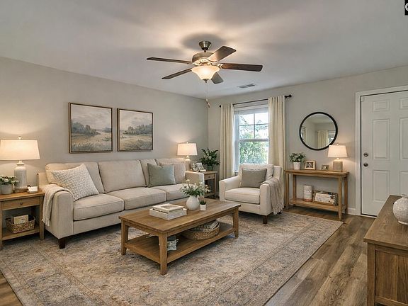 5th image of 280 Wahoo Cir