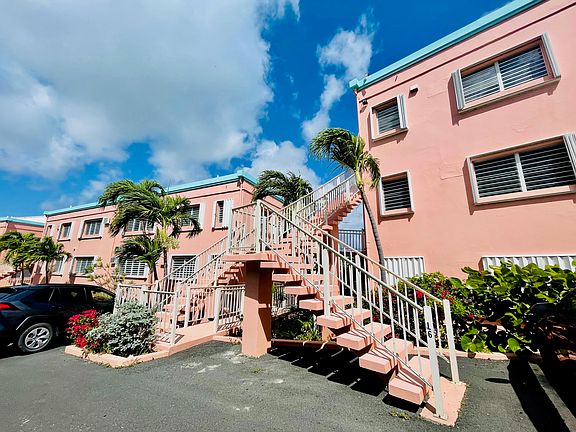 3rd image of L-6 Coakley Bay
