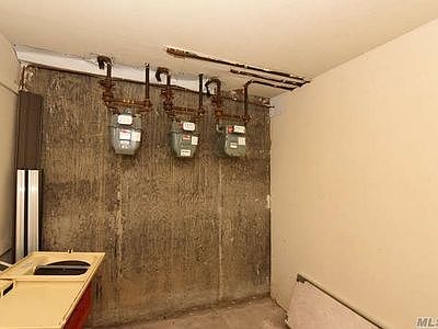 4th image of 17269 Highland Ave APT 3