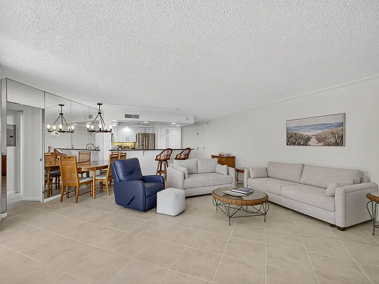 2800 N Ocean Dr #A-3A — Photo 13