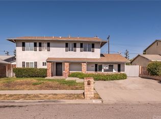 1914 Morley St, Simi Valley, CA 93065