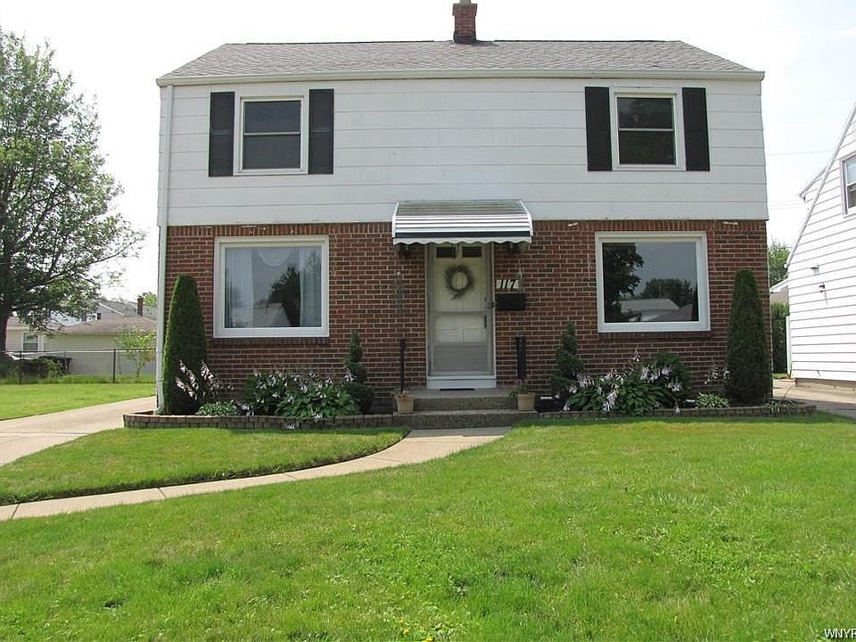 1st image of 117 Ebling Ave