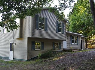 3696 Northbriar, Traverse City, MI 49696