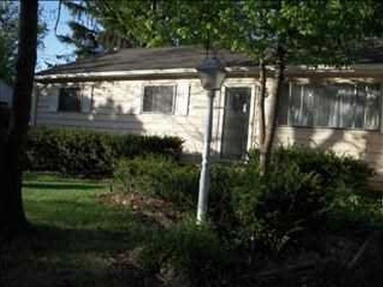 4 Tuscarora Dr Wappingers Falls Ny 12590 Mls 378394 Zillow