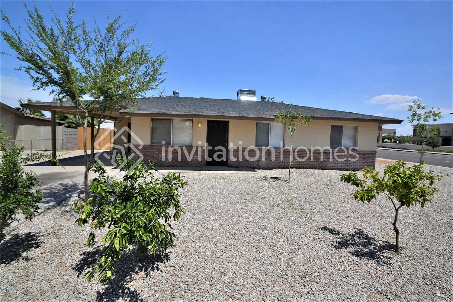 297 S 95th St Chandler, AZ 85224 — Photo 1