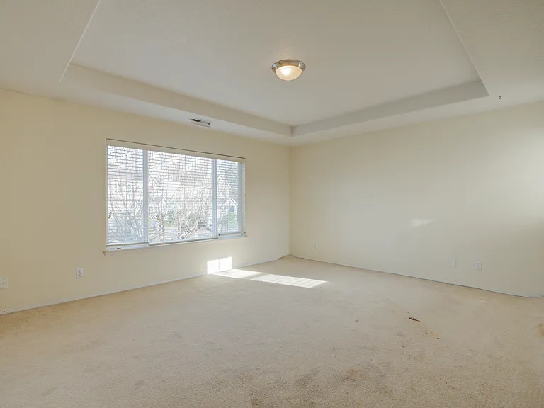 16833 NW Greyhawk Dr — Photo 23