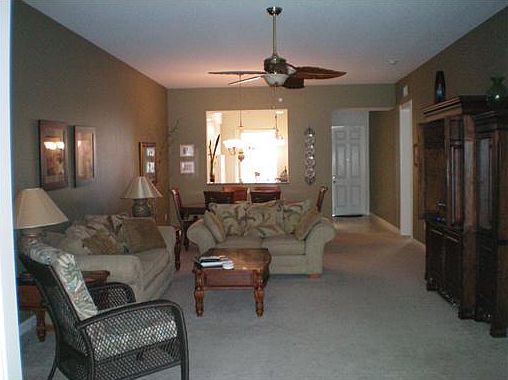 2nd image of 2 E HARBOUR ISLE Drive #PH-01
